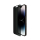 Szkło i folia ochronna BELKIN Szkło ochronne ScreenForce UltraFlass Privacy filter iPhone 15 Pro OVA149zz